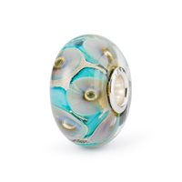 Charm Trollbeads Beads in Vetro TGLBE-20354 - TGLBE-20354